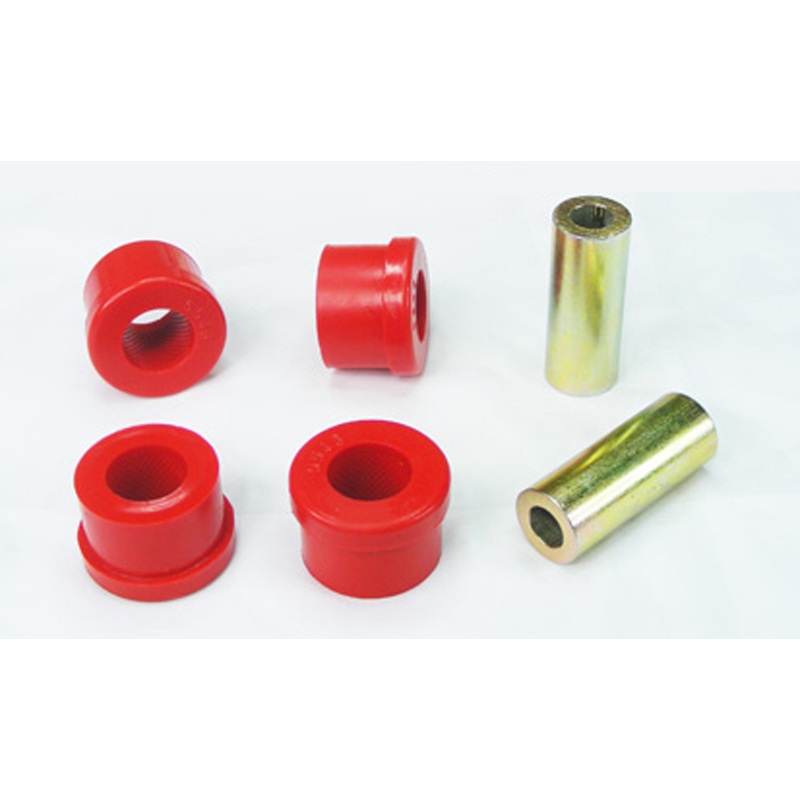 Pedders Front Lower Control Arm Front Bushing – Subaru Impreza 2008-2014