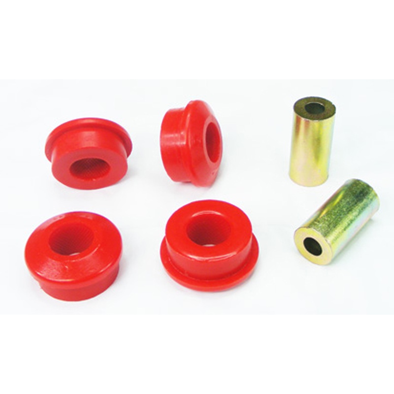 Pedders Front Lower Control Arm Inner Bushing – Pontiac G8 2008-2009 – Chevrolet SS 2015+