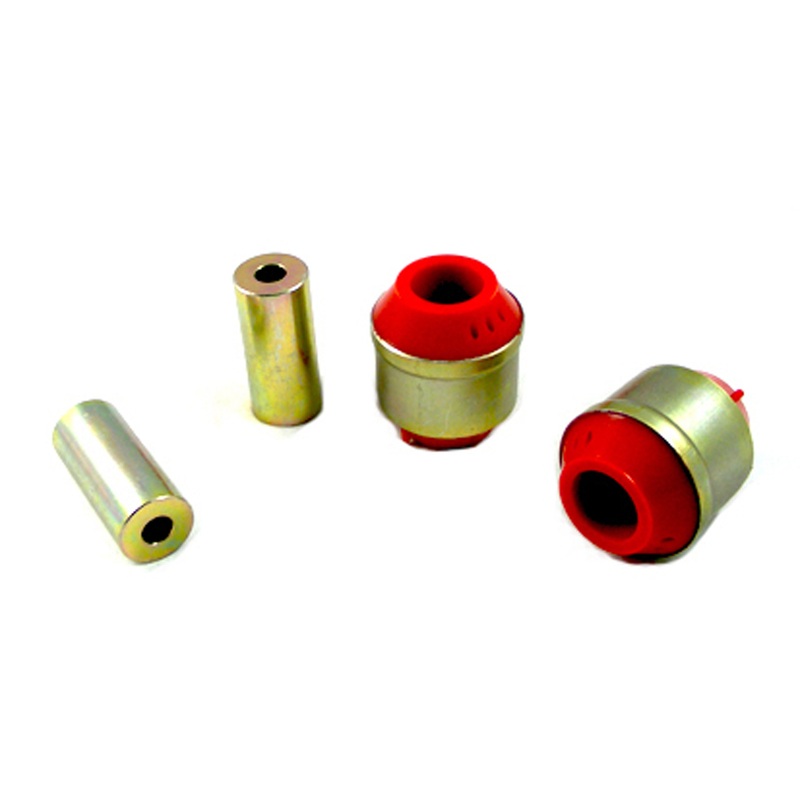 Pedders Front Lower Control Arm Rear Bushing – Dodge Challenger/Charger/300C 2005-2012