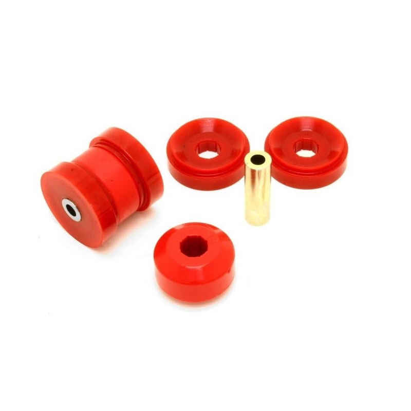 Pedders Front Radius Rod Bushing – Chevrolet Camaro 2010-2015