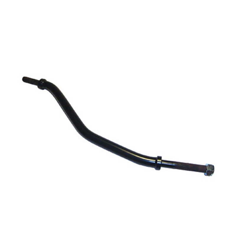 Pedders Front Radius Rod – Pontiac GTO