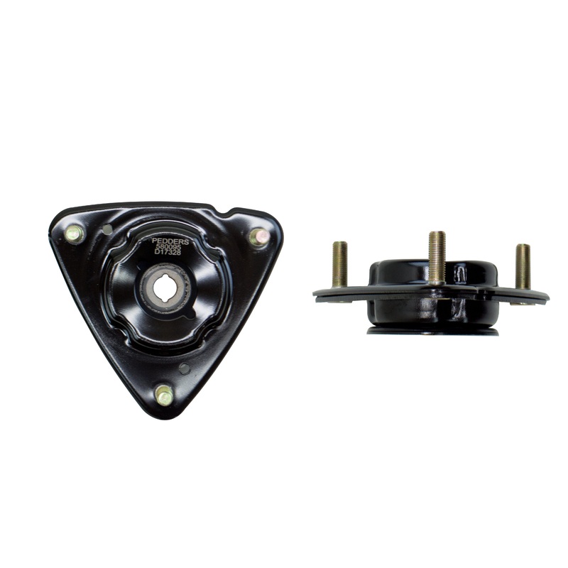 Pedders Front Strut Mount – Ford Mustang S550 2015-2023