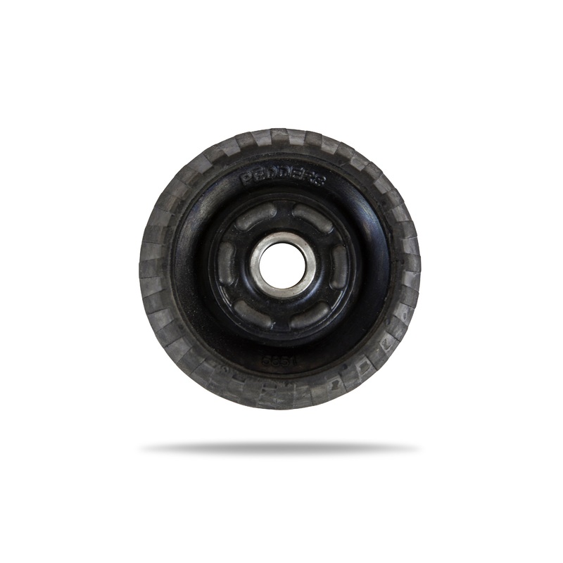 Pedders Front Strut Mount – Pontiac GTO G8