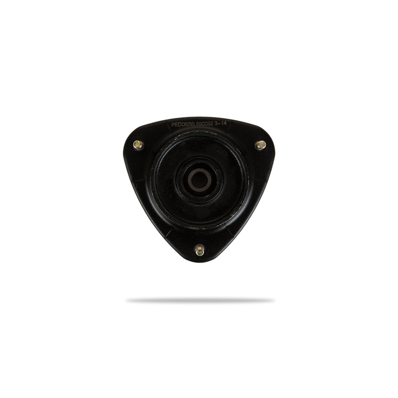 Pedders Front Strut Mount – Subaru Impreza 1992-2007