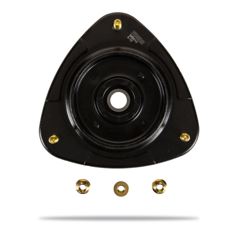 Pedders Front Strut Mount – Subaru Impreza 2008-Present