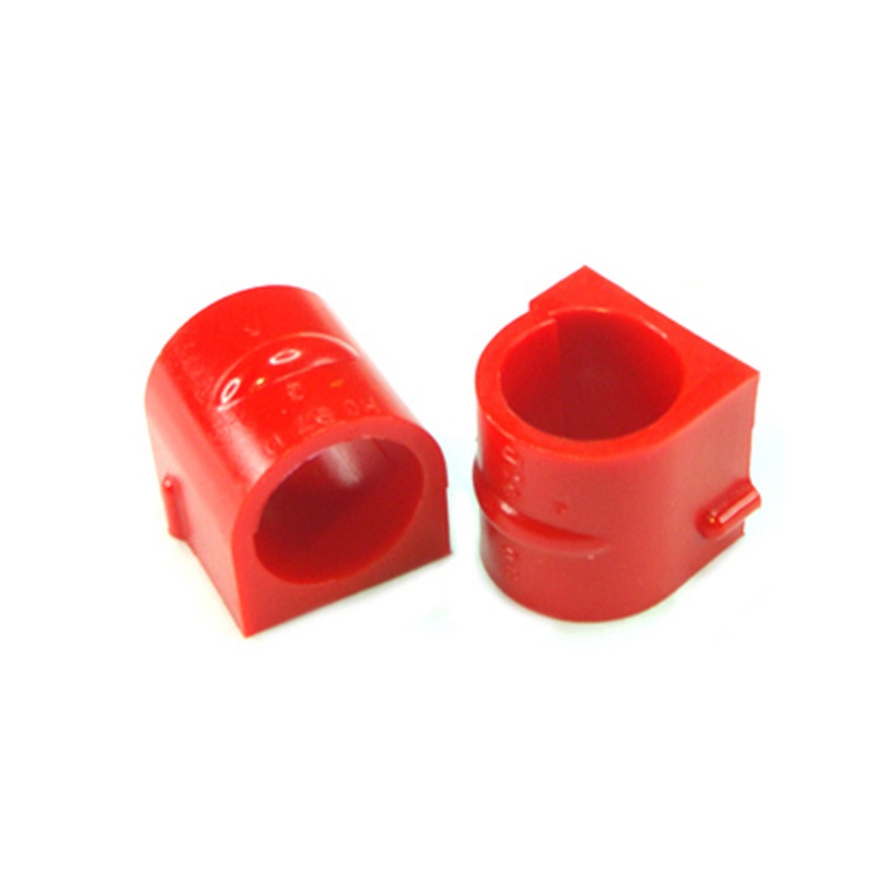 Pedders Front Sway Bar Bushings – 30mm – Pontiac GTO 2004-2006