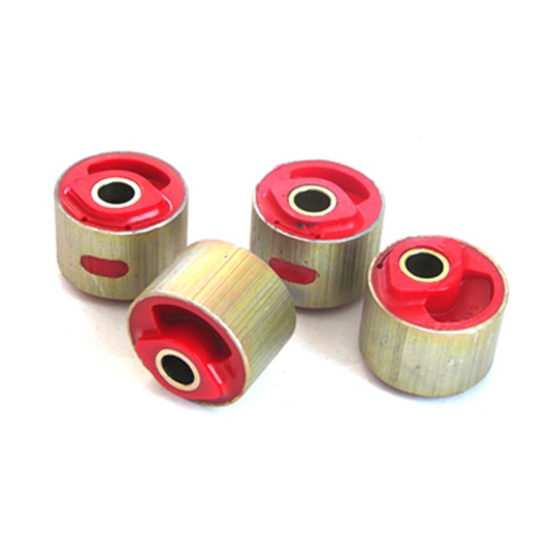 Pedders Front Trailing Arm Bushing – Landcruiser 80 Series – Adjustable