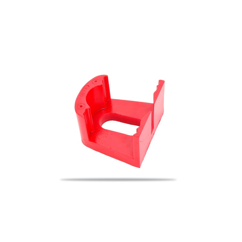 Pedders Rear Diff Insert – Pontiac GTO