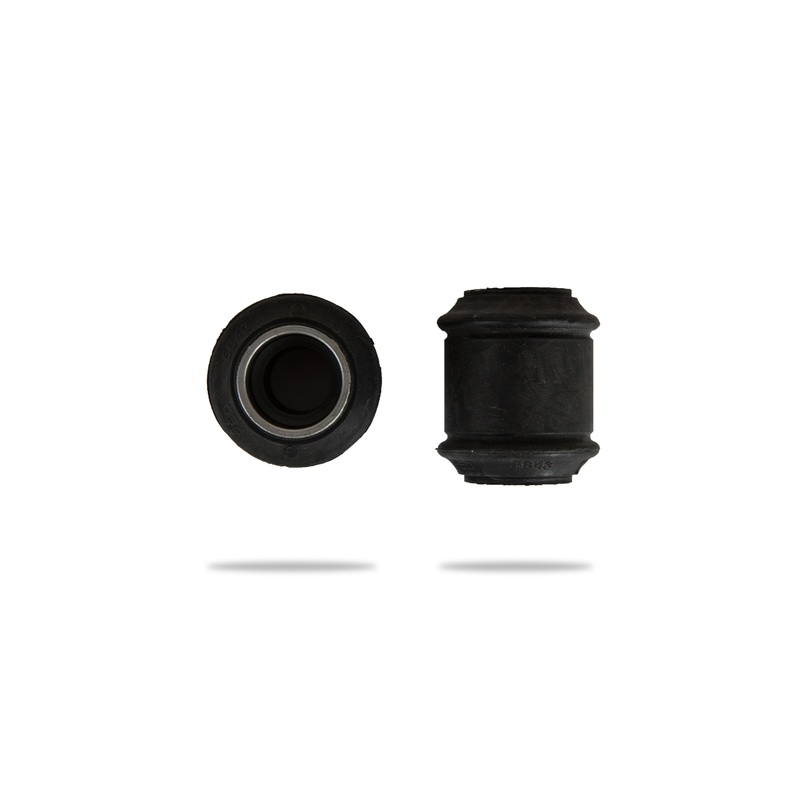 Pedders Rear Radius Rod Bushing – Pontiac GTO