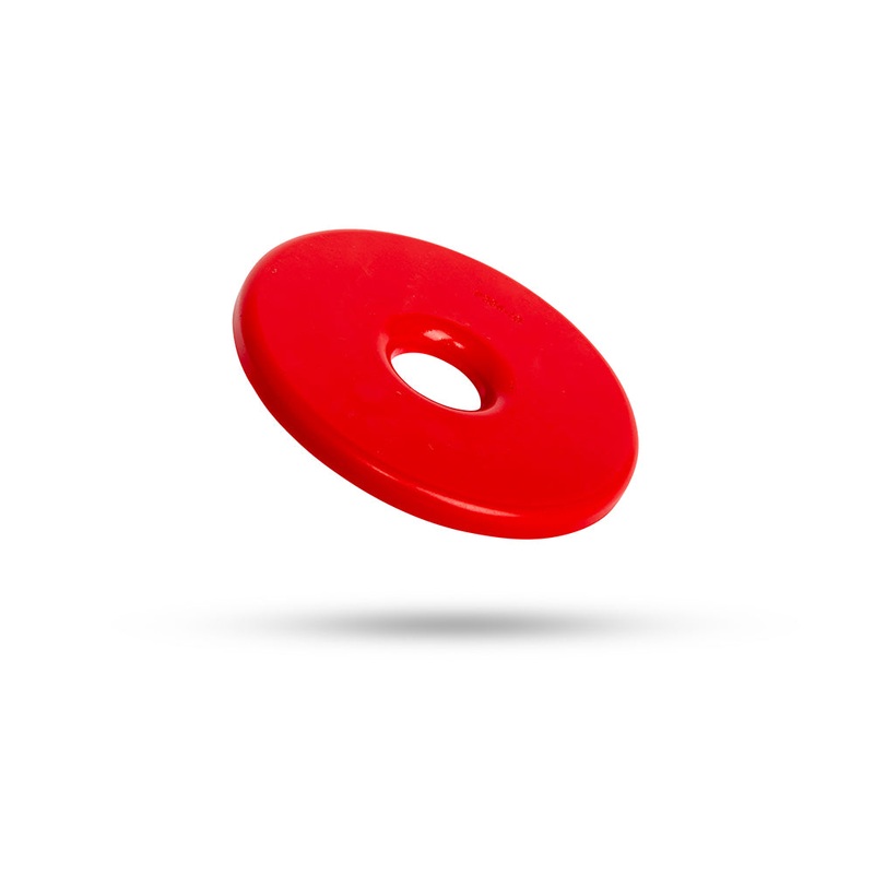 Pedders Rear Spring Spacer 10mm – Pontiac GTO