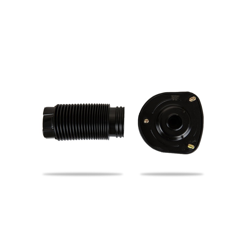 Pedders Rear Strut Mount – Subaru Impreza 2004-2007