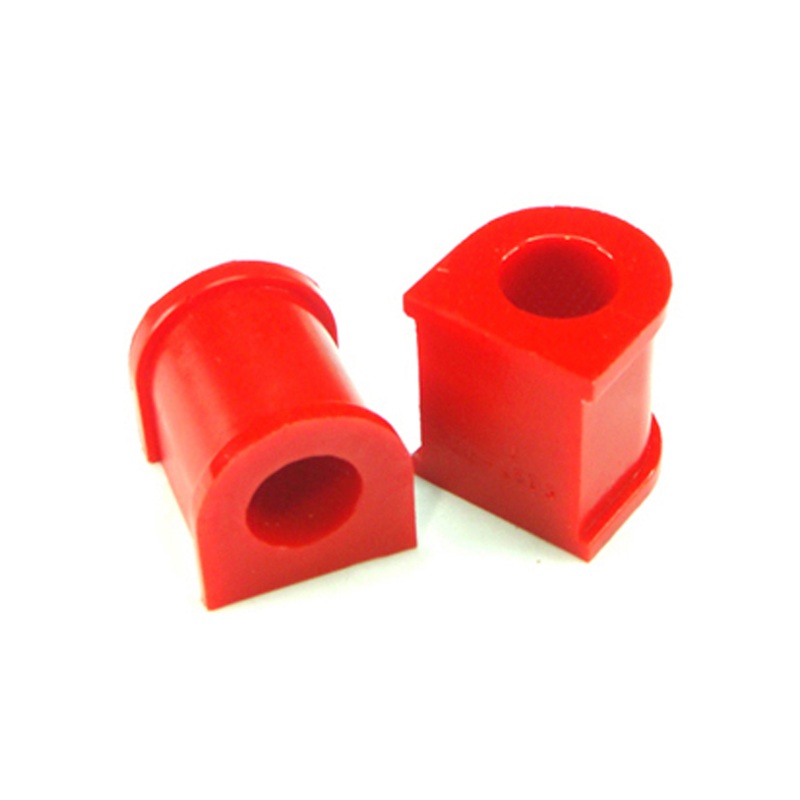 Pedders Rear Sway Bar Mount Bushing – Pontiac GTO 2004-2006