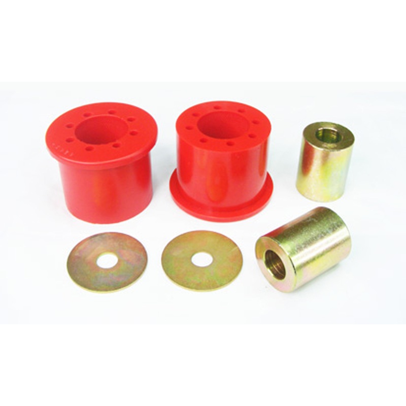 Pedders Rear Upper Lateral Arm Inner Bushing Kit – Pontiac G8