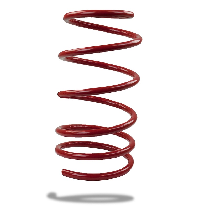 Pedders Sports Ryder Front Left Spring – Pontiac GTO 2004-2006 – Low