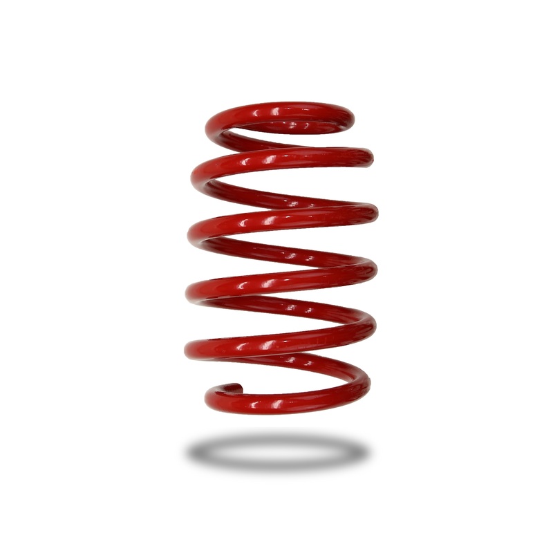 Pedders Sports Ryder Front Lowering Spring – Ford Focus RS 2016-Present