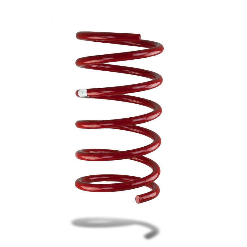 Pedders Sports Ryder Front Right Spring – Pontiac GTO 2004-2006