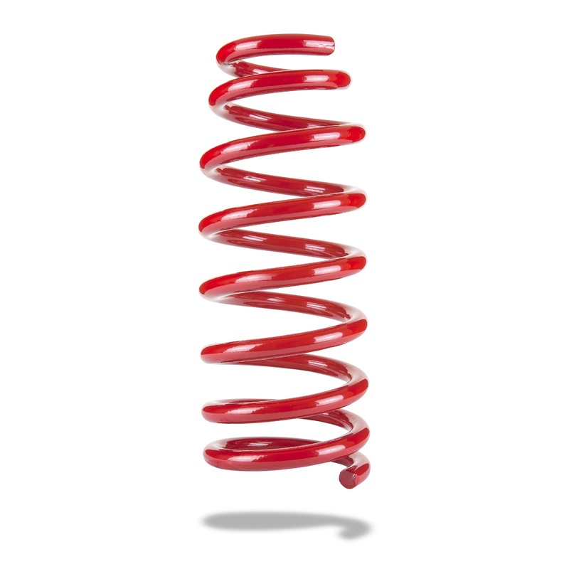 Pedders Sports Ryder Front Spring -Dodge Challenger/Charger/Magnum/300C 2005-2012