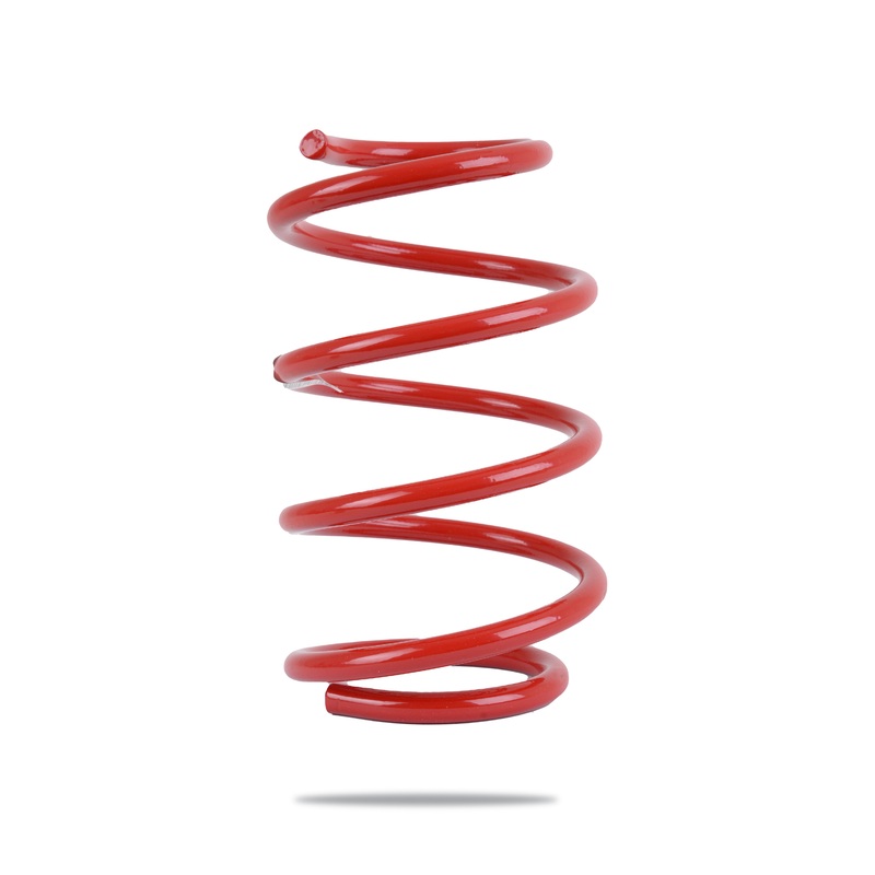 Pedders Sports Ryder Front Spring – Ford Mustang S550 2015-2023