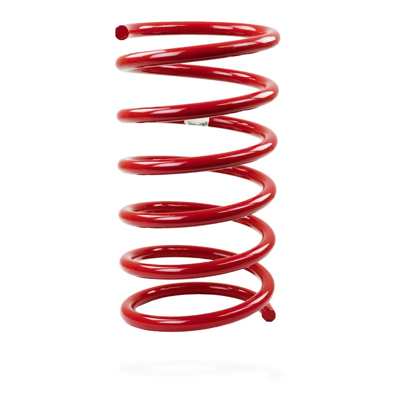 Pedders Sports Ryder Front Spring – Pontiac G8 2008-2009 – Chevrolet SS 2015+ – LOW