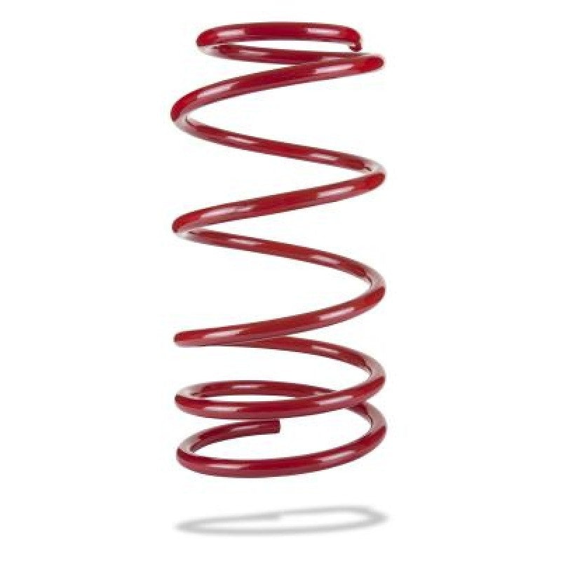 Pedders Sports Ryder Front Spring – Pontiac G8 2008-2009 (FE2)