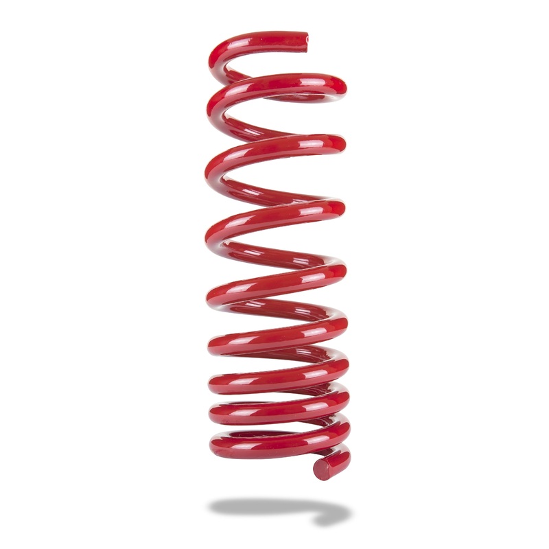 Pedders Sports Ryder Rear Spring – Dodge Challenger/Charger/Magnum/300C – Nivomat