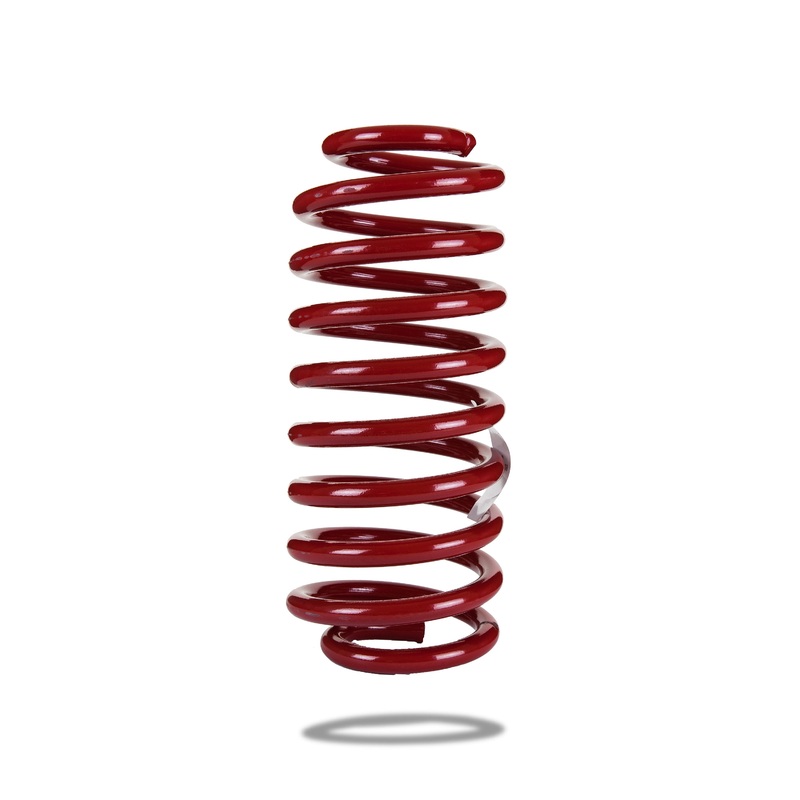 Pedders Sports Ryder Rear Spring – Ford Mustang S197 2005-2014