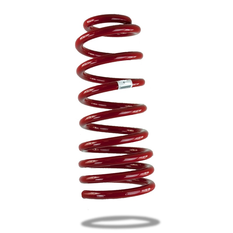 Pedders Sports Ryder Rear Spring – Pontiac G8 2008-2009 – Chevrolet SS 2015+  – Low