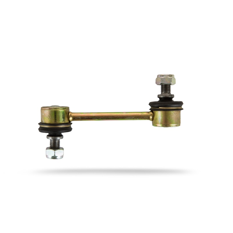 Pedders Stabilizer Link Chevrolet SS / Pontiac G8 2008 – 2009