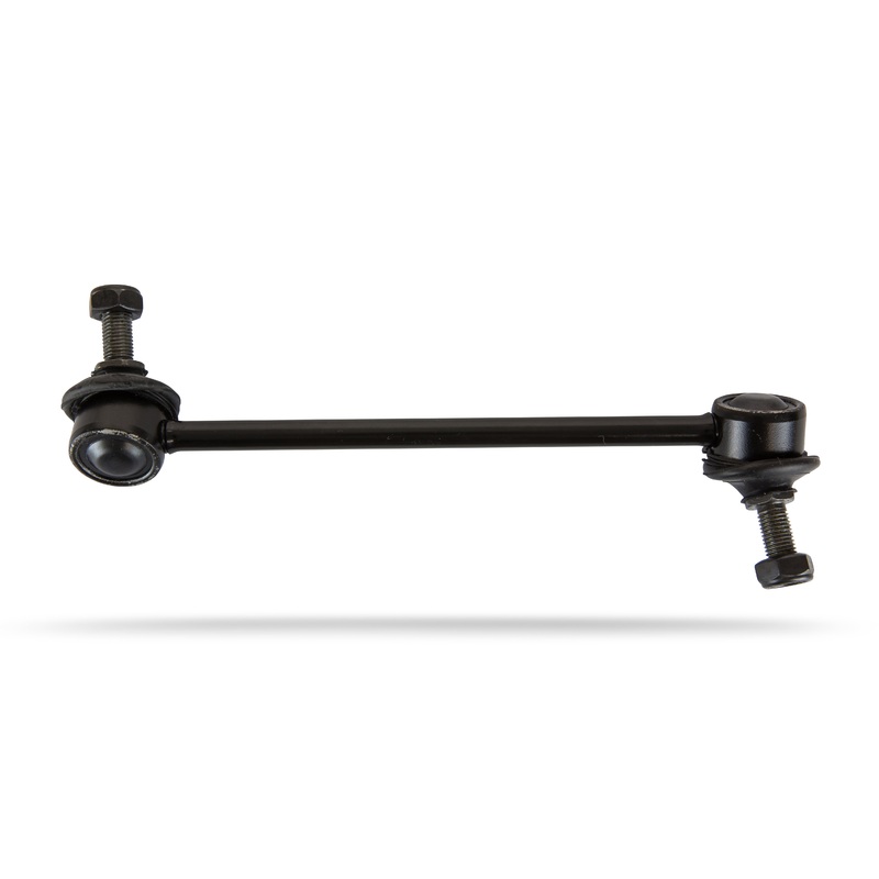 Pedders Stabilizer Link – Front Left
