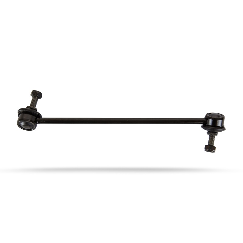 Pedders Stabilizer Link Front Left – Chevrolet SS – Pontiac G8