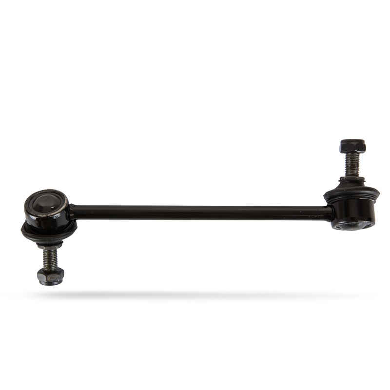 Pedders Stabilizer Link – Front Right