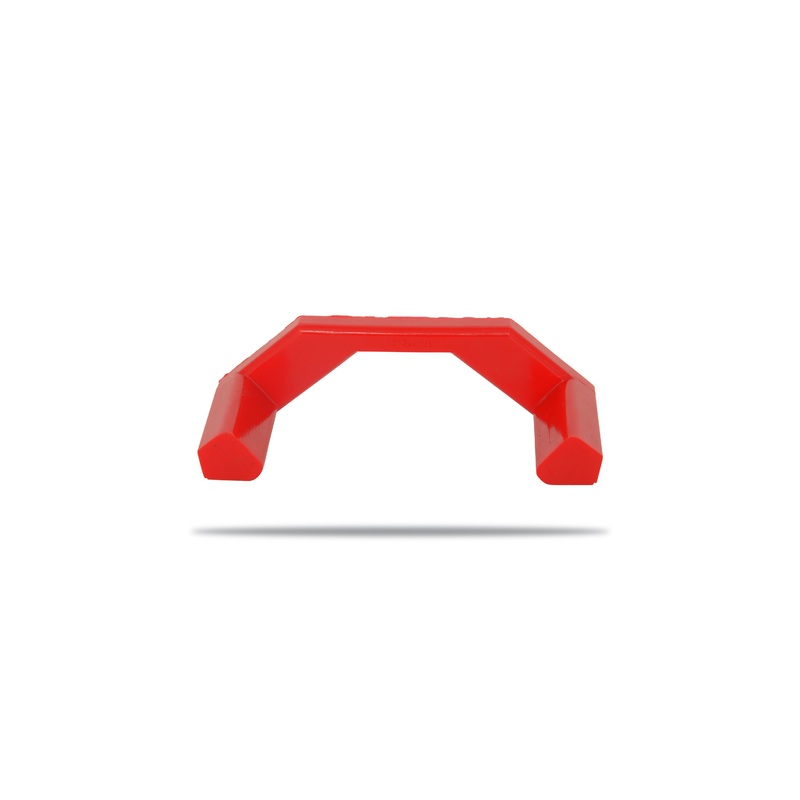 Pedders Transmission Mount Insert – Ford Mustang 2011-2022