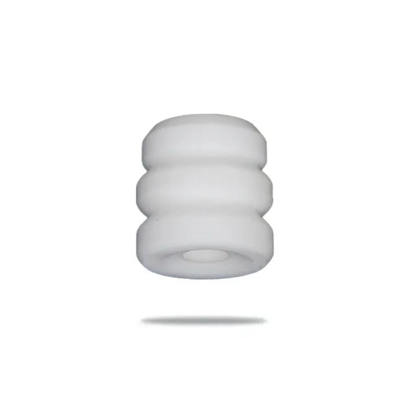 eXtreme XA – Bump Stop – 12.5mm Shaft