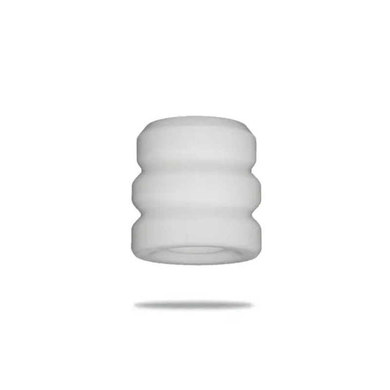 eXtreme xA – Bump Stop – 20mm Shaft