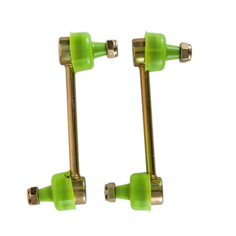 eXtreme XA – Coilover Link Kit – 160099 Front