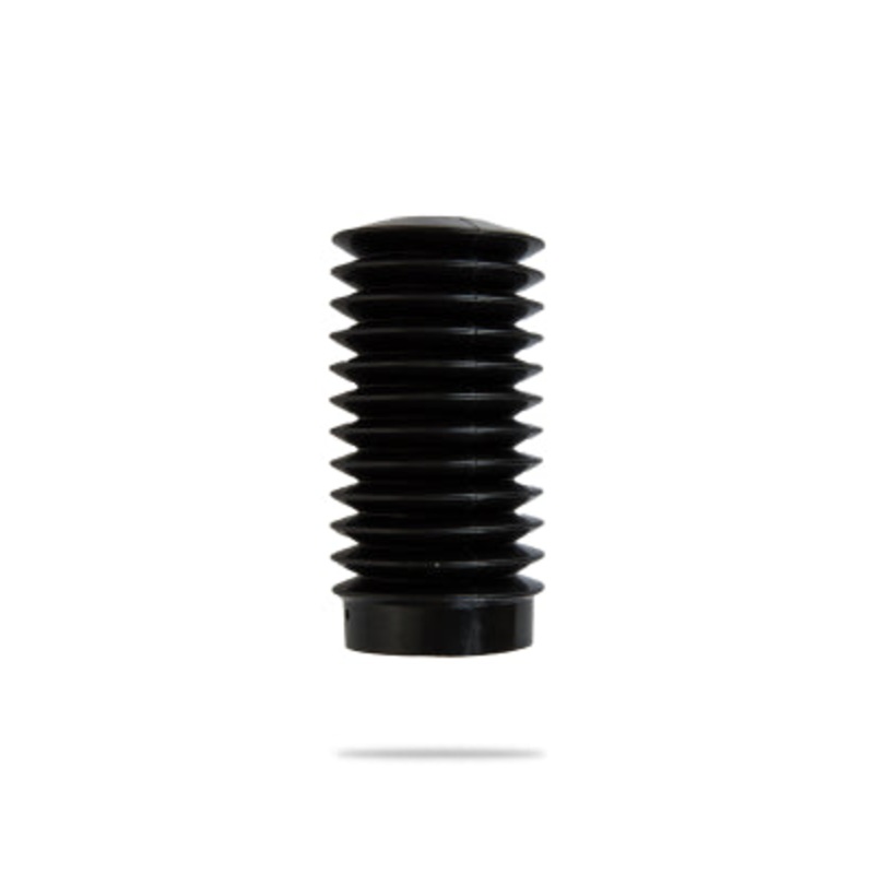 eXtreme XA – Dust Boot