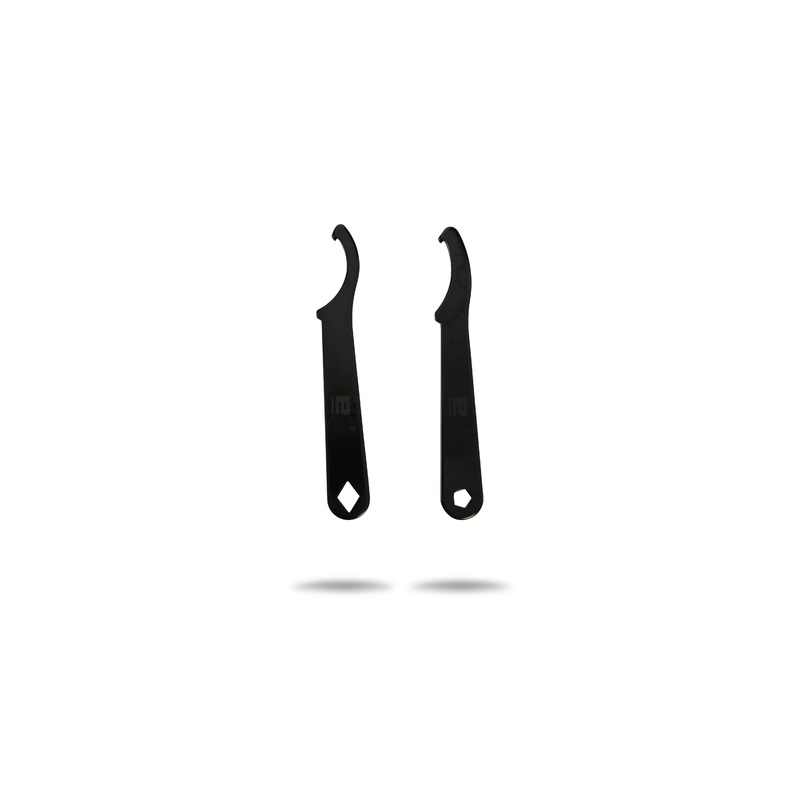 Pedders eXtreme XA – Coilover Spanner Wrench Kit
