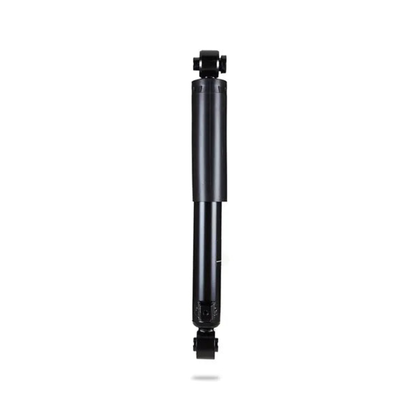 Pedders Heavy Duty Rear Shock – Hyundai Santa Fe 2007-2012