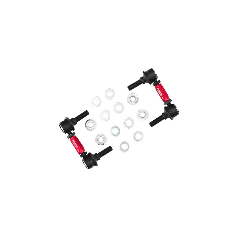Pedders Swaybar Endlink Kit – Corvette C5/C6