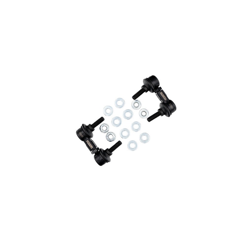 Pedders Swaybar Endlink Kit – Lancer – Forester – Impreza – Legacy