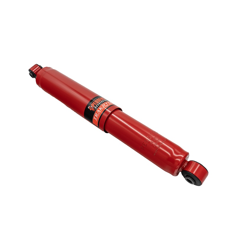 Pedders Trakryder Foam Cell Shock – Ford Ranger 2019- 2022 – Rear