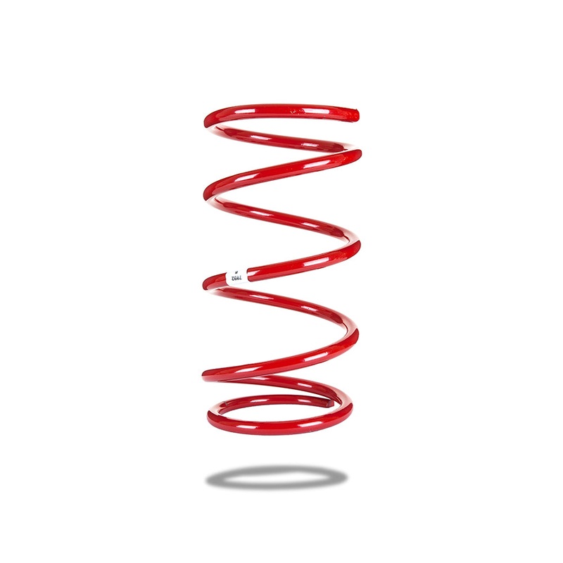 Pedders Trakryder Front Coil Spring – Nissan Xtrail 2001-2007