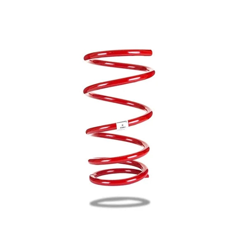 Pedders Trakryder Rear Coil Spring – Nissan Xtrail 2001-2007