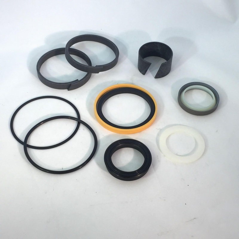 Case 480LL 3-Pt Hitch Lift Cylinder Seal Kit