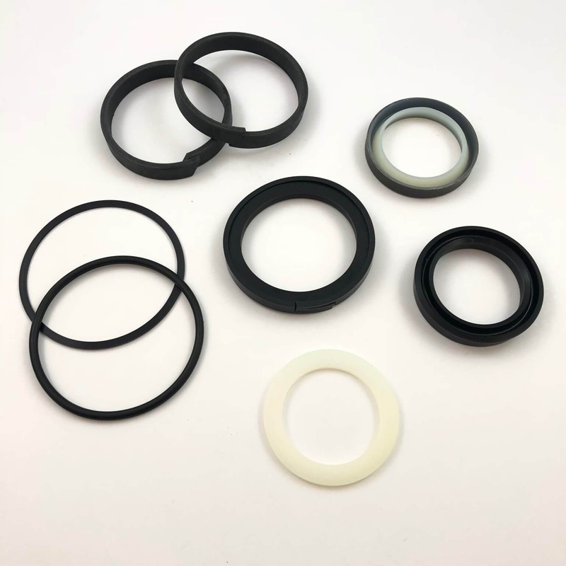 Case 480LL Loader Lift Cylinder Seal Kit