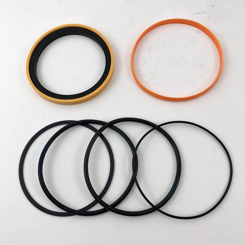 John Deere 310 P-Tier Backhoe Bucket Cylinder – Bore Seal Kit