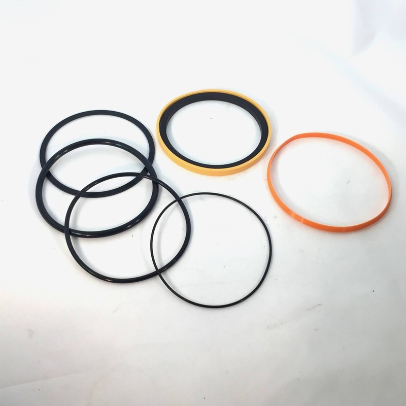 John Deere 310 P-Tier Loader Lift Cylinder – Bore Seal Kit