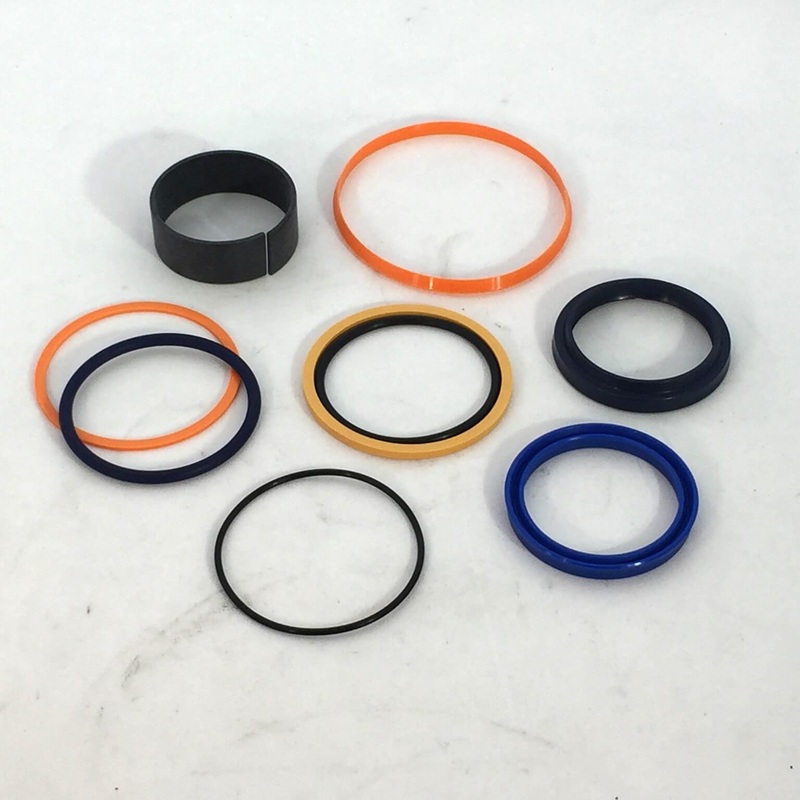 John Deere 316 P-Tier Loader Lift Cylinder – Full Seal Kit