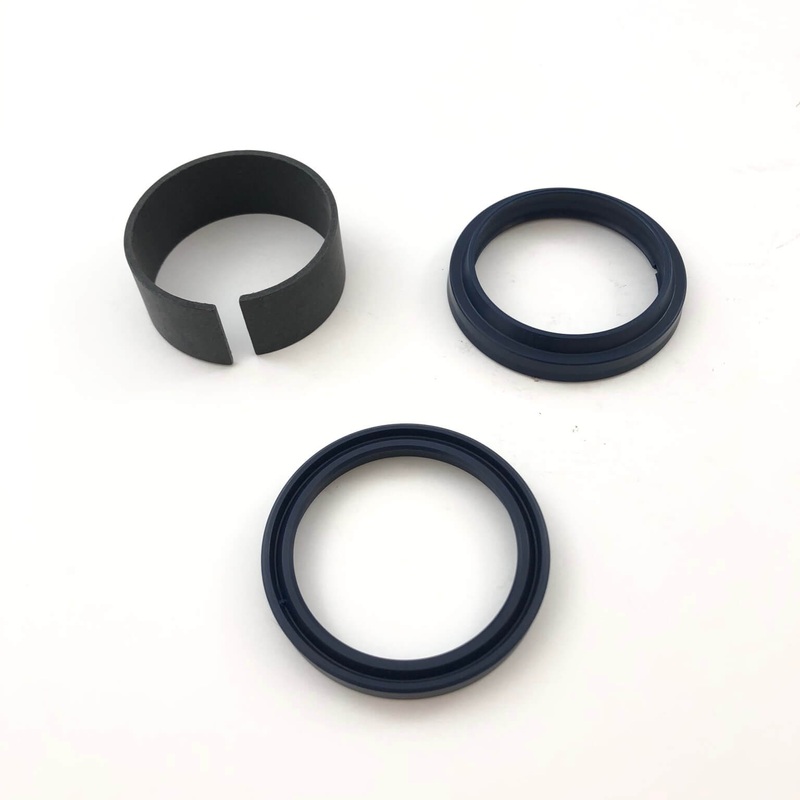 John Deere 318 P-Tier Loader Bucket Tilt Cylinder – Rod Seal Kit