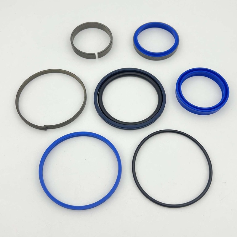Challenger ML51 Front Loader Lift Cylinder Seal Kit